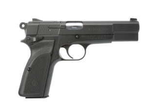 EAA CORP MCP35 9MM BLK 4.87" 10+1 CA OR