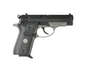 EAA CORP MC14BDA 380ACP TWO TONE 13+1 #