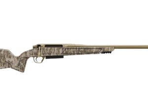 CHRISTENSEN ARMS EVOKE 300PRC FDE/MOBL 22"