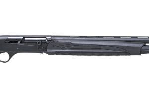 POINTER FT12 12/28 BLK/SYN