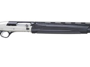 POINTER FT12 12/28 GRY/BLK