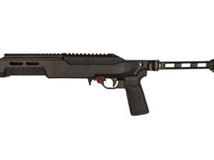 FRANKLIN ARMORY F22 BINARY 22LR 8" 10+1 TB