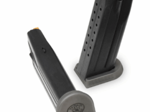 MAG FN 509 LS EDGE 9MM 17RD