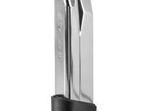 MAGAZINE FN 545 45ACP 15RD BLK