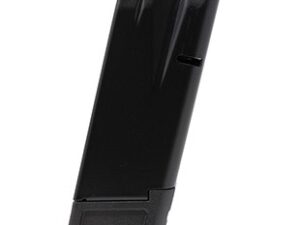 MAG FN REFLEX 9MM 10RD BLK