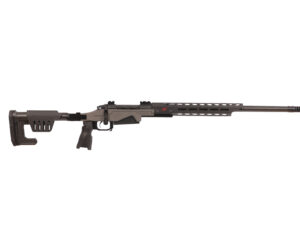 FIERCE FIREARMS REAPER H-TAC 7MM BC TUNG 20"