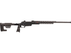FIERCE FIREARMS REAPER H-TAC 7MM BC BLK 20"