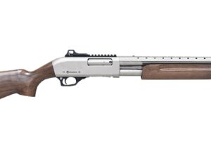 LEGACY SPORTS INTERNATIONAL CITADEL MARINER 12/18 NKL/WD