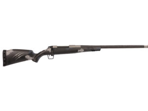 FIERCE FIREARMS CF ROGUE 7PRC GL/PTM 22"