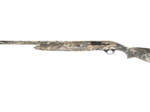 TRISTAR SPORTING ARMS VIPER G2 12/28 MAX-7 3" LH