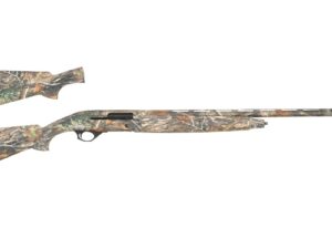 TRISTAR SPORTING ARMS VIPER CMPCT 2-STK 20/24 EDGE