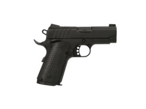 EAA CORP INFLUENCER 9MM BLACK 3.4" OR #