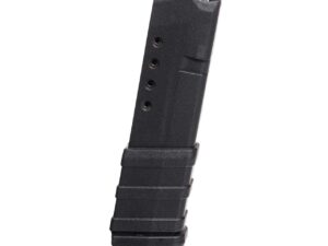 PROMAG GLOCK 43 9MM MAG 10RD