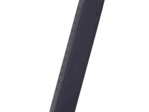 PROMAG GLK 22/23/27 MAG 27RD