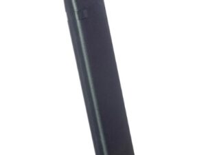 PROMAG GLOCK 17/19/26 9MM 32RD POLY