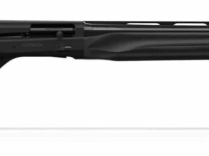 RETAY GORDION 12/28 BLACK 3"