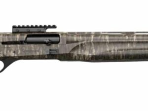 RETAY GORDION TKY 12/24 BLK PST GRP