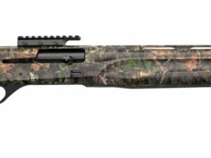 RETAY GORDION TKY 12/24 MOOB PST GRP