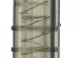 Grand Power Stribog 9mm Pistol Mag - 20rd