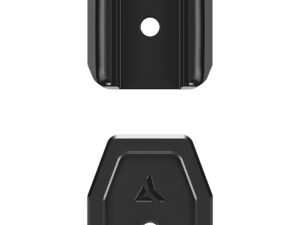 RADIAN WEAPONS TRU-17 BASE PAD P365 XMACRO