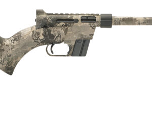 HENRY REPEATING ARMS US SURVIVAL 22LR VIPER WESTERN