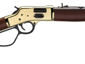 HENRY REPEATING ARMS BIG BOY LEVER 45LC BS/WD SG LL