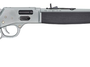 HENRY REPEATING ARMS BIG BOY ALL-WEATHER 45LC