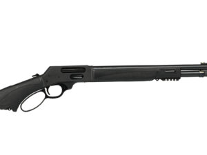 HENRY REPEATING ARMS LEVER ACTION AXE 410/15 BY/SY