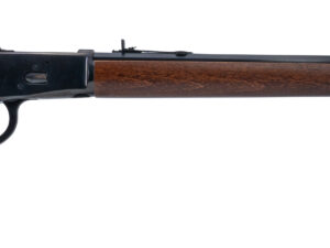 HERITAGE MANUFACTURING 92 357MAG BL 24" 12+1 OCTAGON
