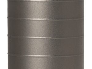 Q HALF NELSON 762 DT SILENCER  #