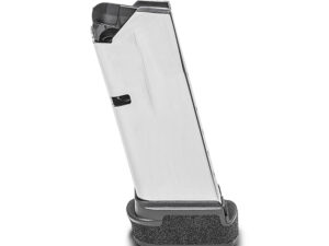 SPRINGFIELD ARMORY MAGAZINE HELLCAT 9MM 13RD
