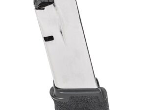 SPRINGFIELD ARMORY MAGAZINE HELLCAT 9MM 15RD