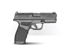 SPRINGFIELD ARMORY HELLCAT PRO OSP 9MM BK 10+1 CA
