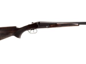 HERITAGE MANUFACTURING BADLANDER 410/18.5 SXS BK/WD