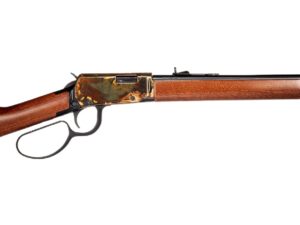 HERITAGE MANUFACTURING SETTLER MARES LEG 22LR CCH/WD