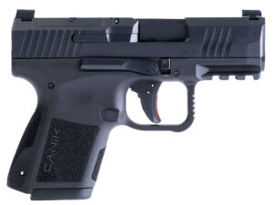 CANIK METE MC9 9MM BLK 15+1