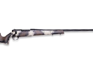 WEATHERBY MARK V HIGH COUNTRY 280AI 24"