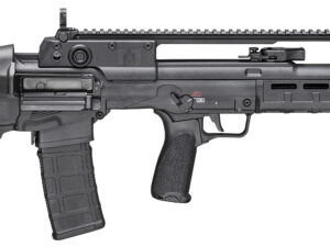 SPRINGFIELD ARMORY HELLION 5.56 BLK 16" 30+1