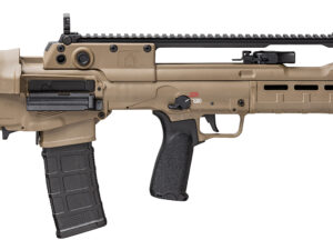 SPRINGFIELD ARMORY HELLION 5.56 FDE 16" 30+1