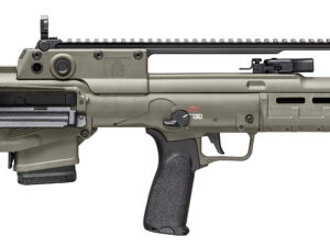 SPRINGFIELD ARMORY HELLION 5.56 ODG 16" 10+1