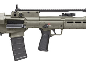 SPRINGFIELD ARMORY HELLION 5.56 ODG 16" 30+1