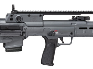 SPRINGFIELD ARMORY HELLION 5.56 GRY 16" 10+1