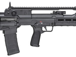 SPRINGFIELD ARMORY HELLION 5.56 BLK 18" 30+1