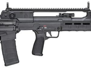 SPRINGFIELD ARMORY HELLION 5.56 BLK 20" 30+1