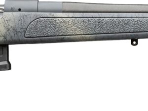 BERGARA HMR CF WILDERNESS 7MMPRC 24"