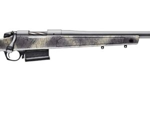 BERGARA HMR WILDERNESS 308WIN GRAY 20"
