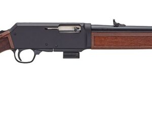 HENRY REPEATING ARMS HOMESTEADER 9MM BL 18" GLK NT