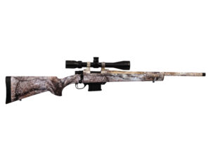 HOWA MINI 6MMARC YOTE 20" PKG