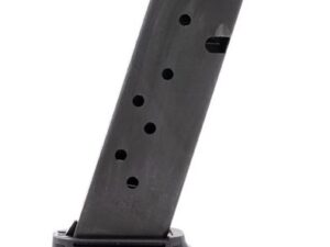 HI-POINT JHP45|4595 MAGAZINE 9RD