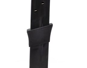 HI-POINT 45TS REDBALL MAGAZINE 20RD